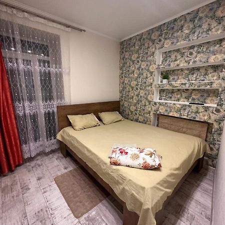New Central 2Room Apartment Лвив Екстериор снимка