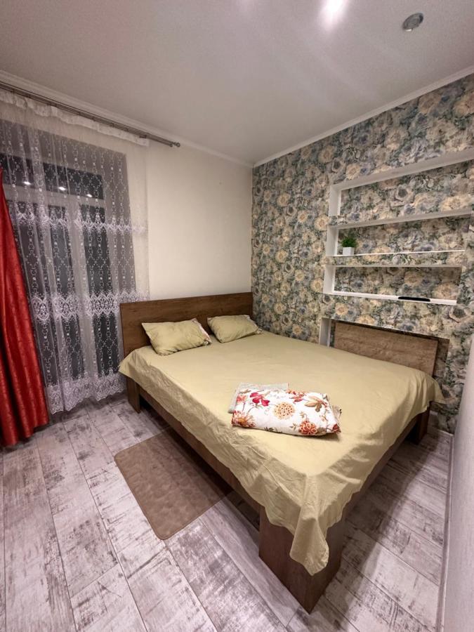 New Central 2Room Apartment Лвив Екстериор снимка