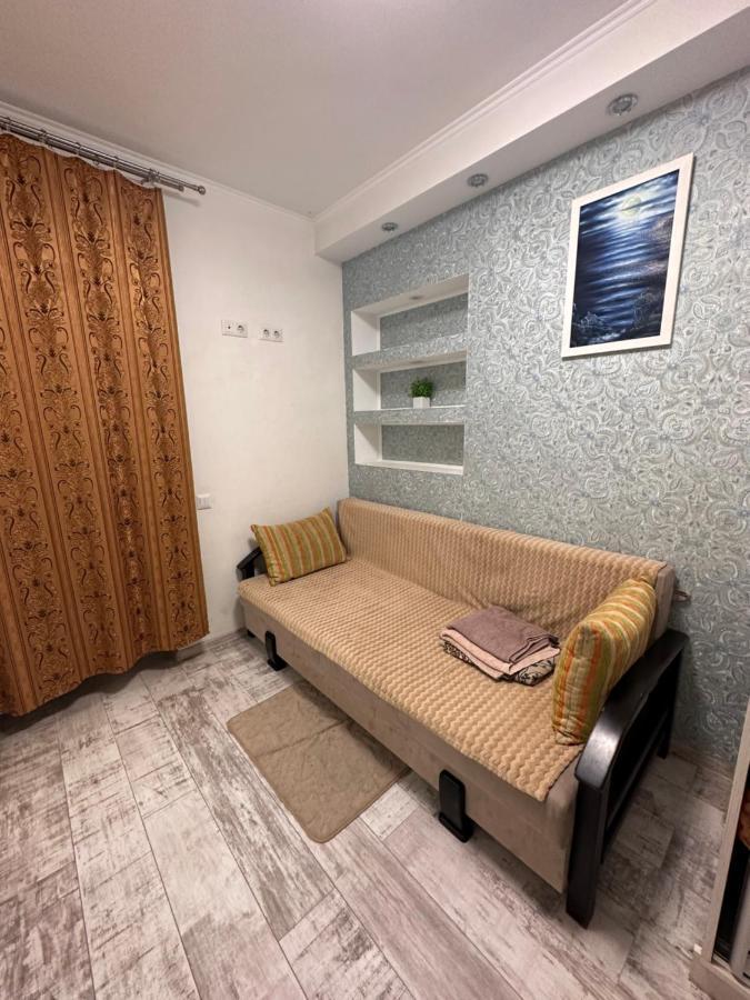 New Central 2Room Apartment Лвив Екстериор снимка