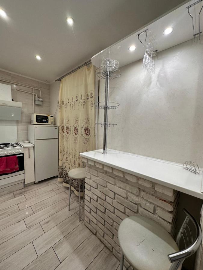 New Central 2Room Apartment Лвив Екстериор снимка