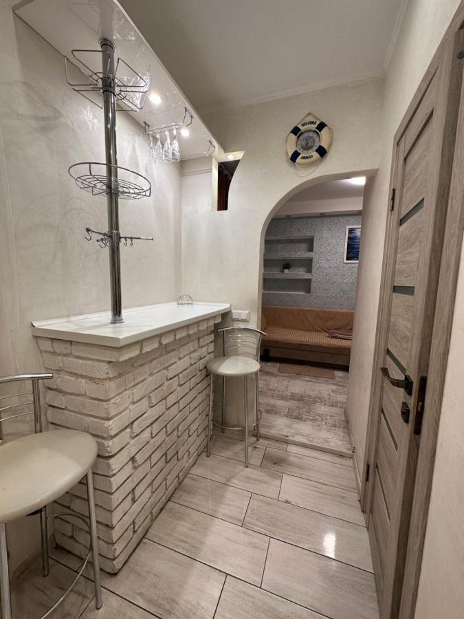 New Central 2Room Apartment Лвив Екстериор снимка