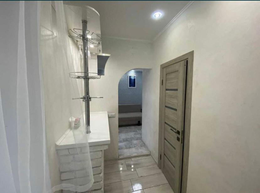 New Central 2Room Apartment Лвив Екстериор снимка