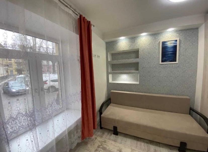 New Central 2Room Apartment Лвив Екстериор снимка