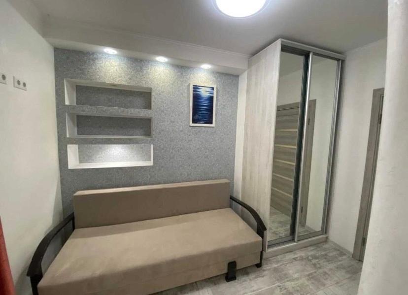New Central 2Room Apartment Лвив Екстериор снимка